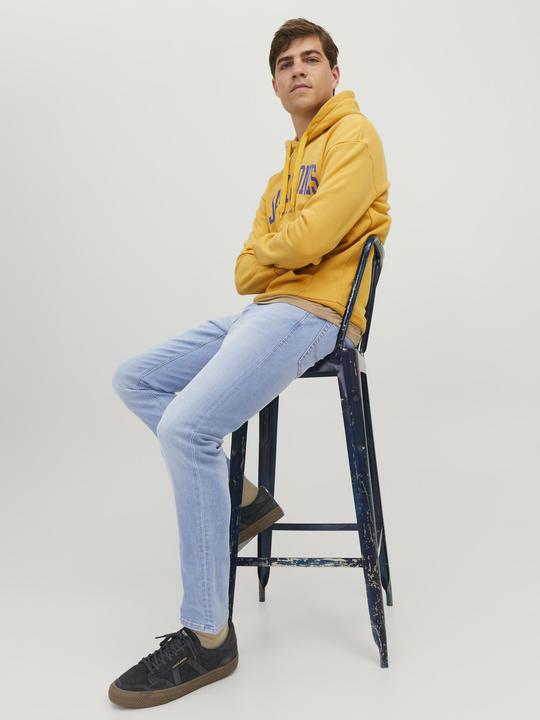 Immagine prodotto Jack & Jones Jjiglenn Jjoriginal Sq 330 Noos (W32/L36)
