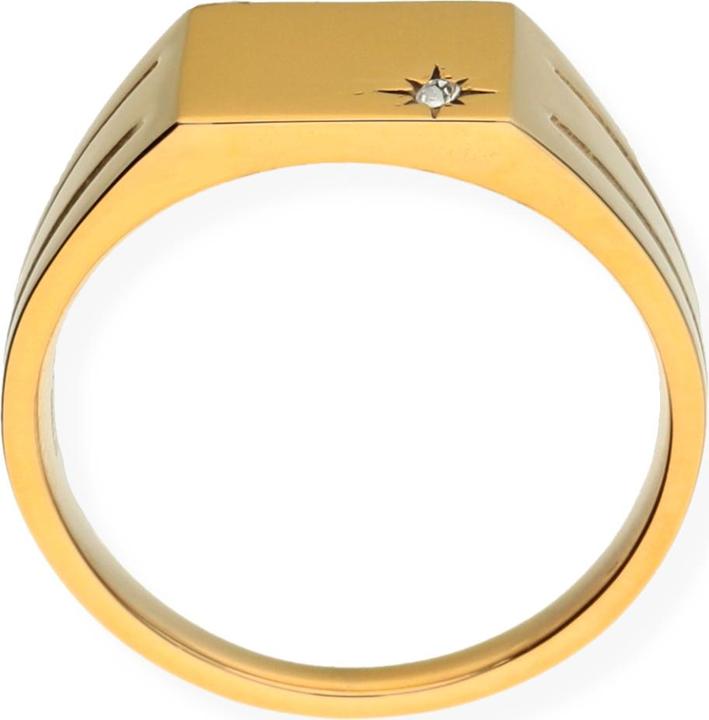 Image du produit Carat Hommes Classic (62)