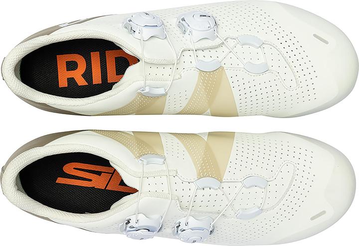 Image du produit Sidi RR Ergo 6 (42)