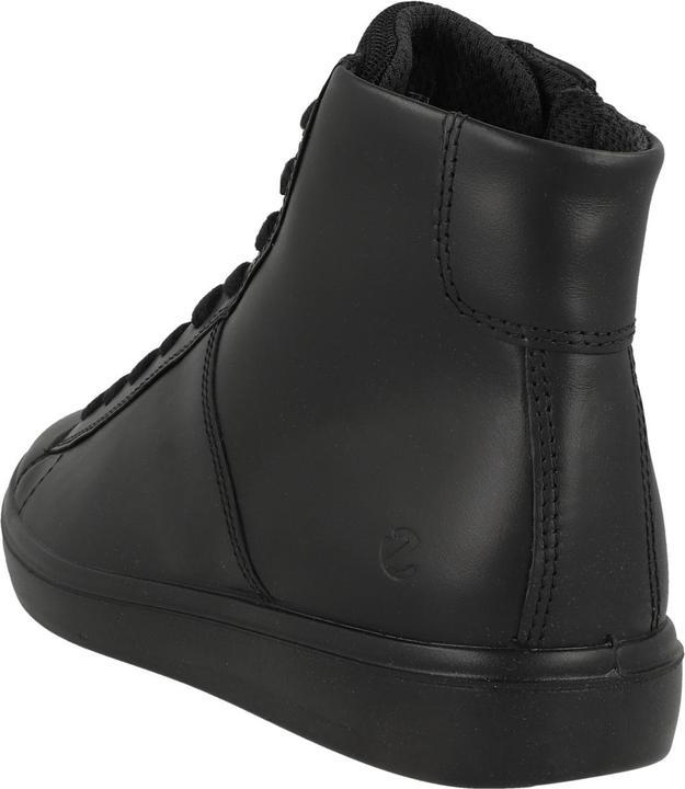 Image du produit Ecco Classique - 63627 (39)