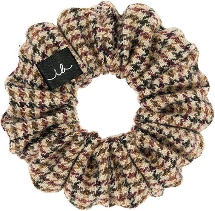 Image du produit Invisibobble Sprunchie Apres Ski Jacquard - 1 pièce (Accessoires)