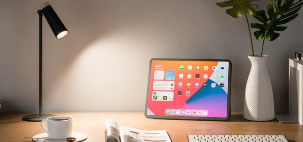 Actual product image Yeelight 4-in-1 (85 lm)
