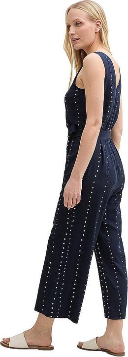 Actual product image Tom Tailor 1046421 (42)