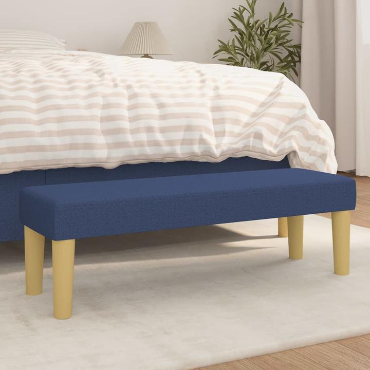 Actual product image VidaXL Afimia (100 cm)