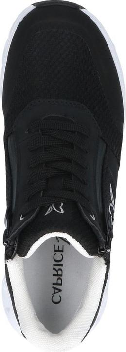Produktbild Caprice Stiefelette (37)