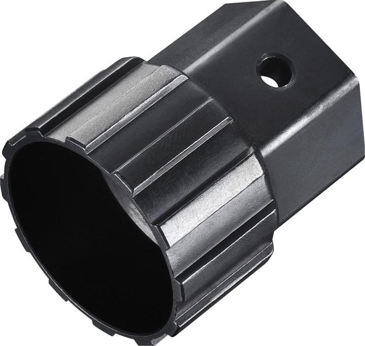 Immagine prodotto Shimano Tl-Lr20