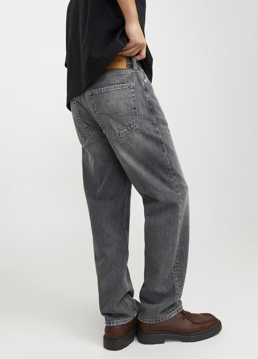 Produktbild Jack & Jones JJIEDDIE JJORIGINAL AM 567 Locker geschnitten Locker geschnitten (W34/L30)