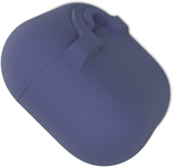 Actual product image OtterBox Headphone Case for Apple AirPods 4 (Headphone sleeve)