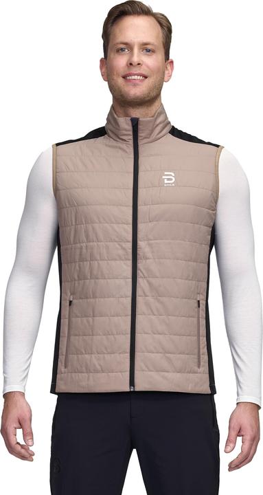 Immagine prodotto Daehlie Gilet M Graphlite (L)