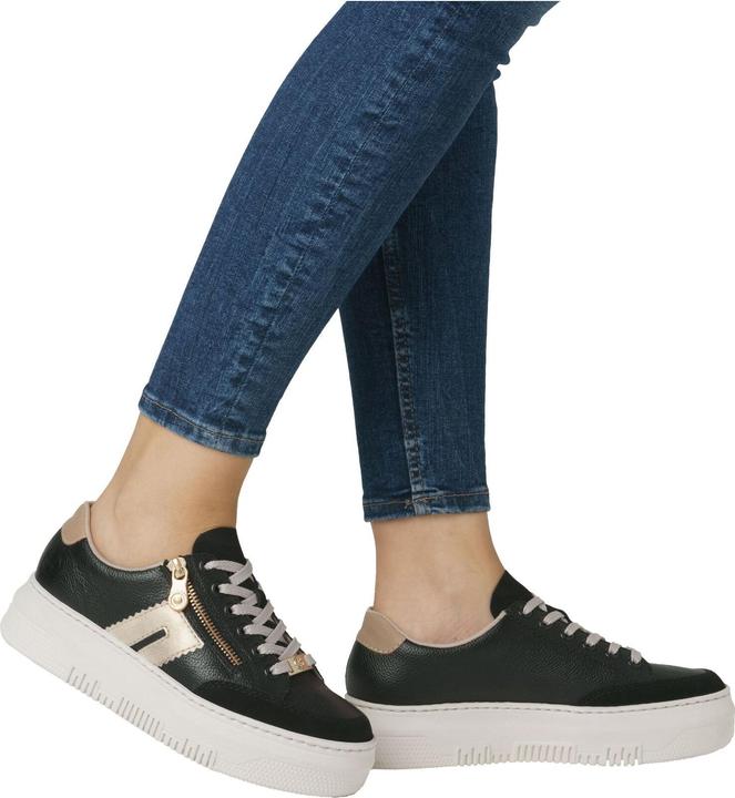 Immagine prodotto Rieker Sneaker (43)