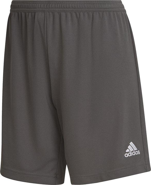 Immagine prodotto adidas Entrada 22 Pantaloncini (S)