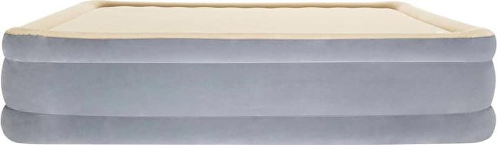 Immagine prodotto Bestway Letto matrimoniale Queen (150 x 200 cm)