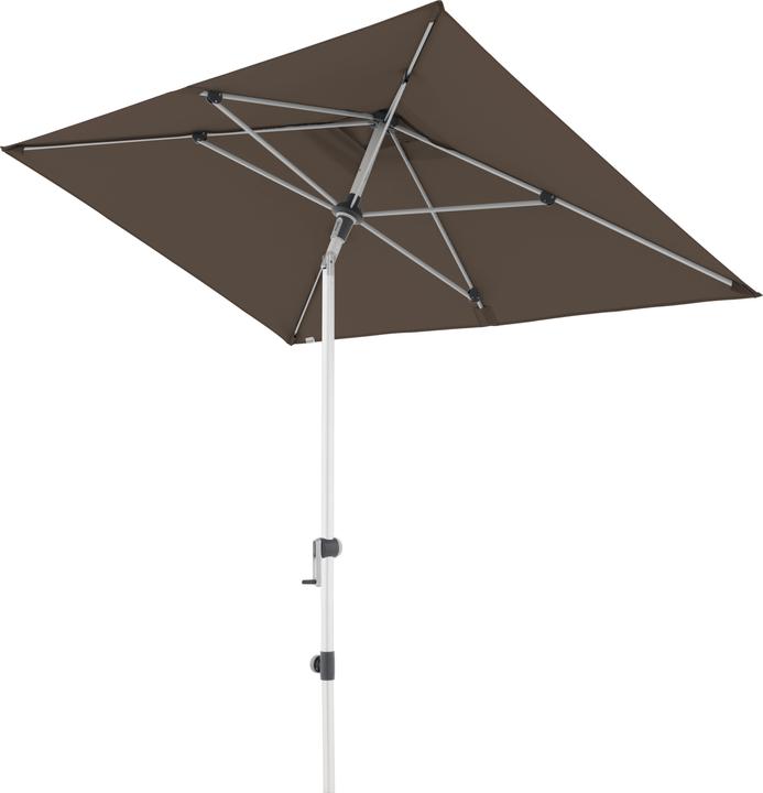 Actual product image Doppler Expert Auto Tilt (1.40 m)