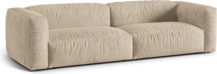 Produktbild Micadoni Martina (4-Sitzer, 2-Sitzer, 3-Sitzer)