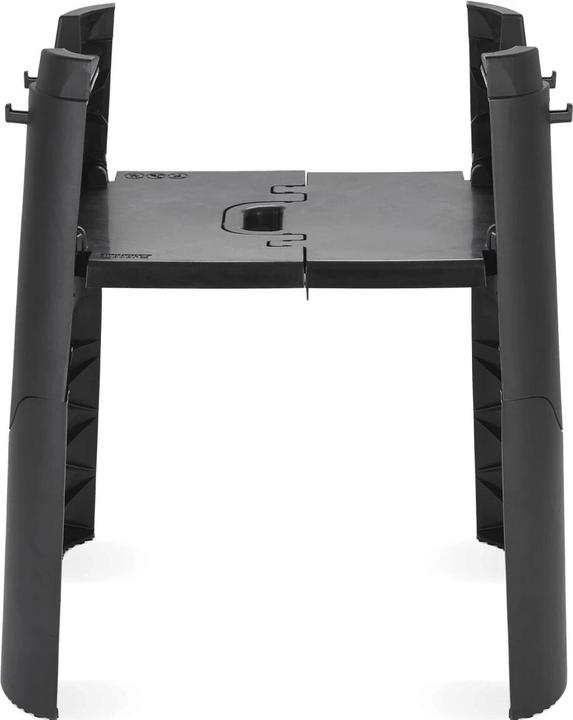 Image du produit Weber Stand pour Lumin