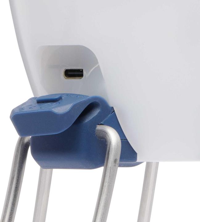 Produktbild Black Diamond Orbiter 650 Lantern (blau/wei?)
