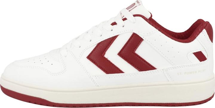 Image du produit hummel St. Power Play Rt (41)