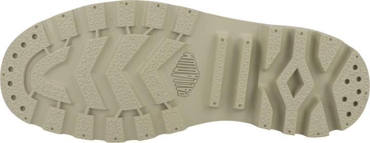 Image du produit Palladium Pampa Mono Chrome - 58245 (43)