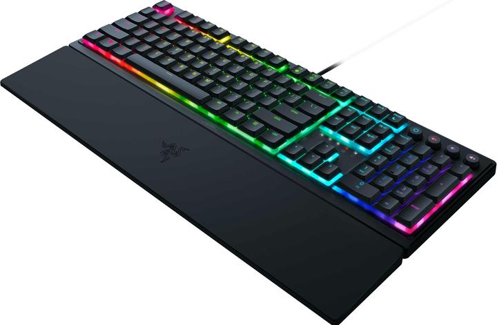 Immagine prodotto Razer Ornata V3 (CH, Cablato)