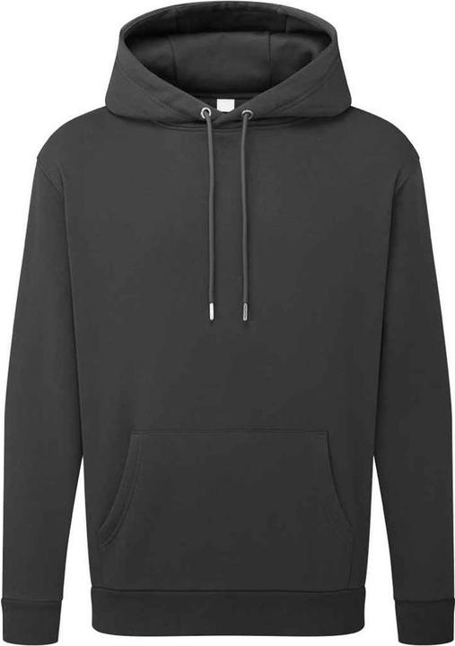 Noir charbon
