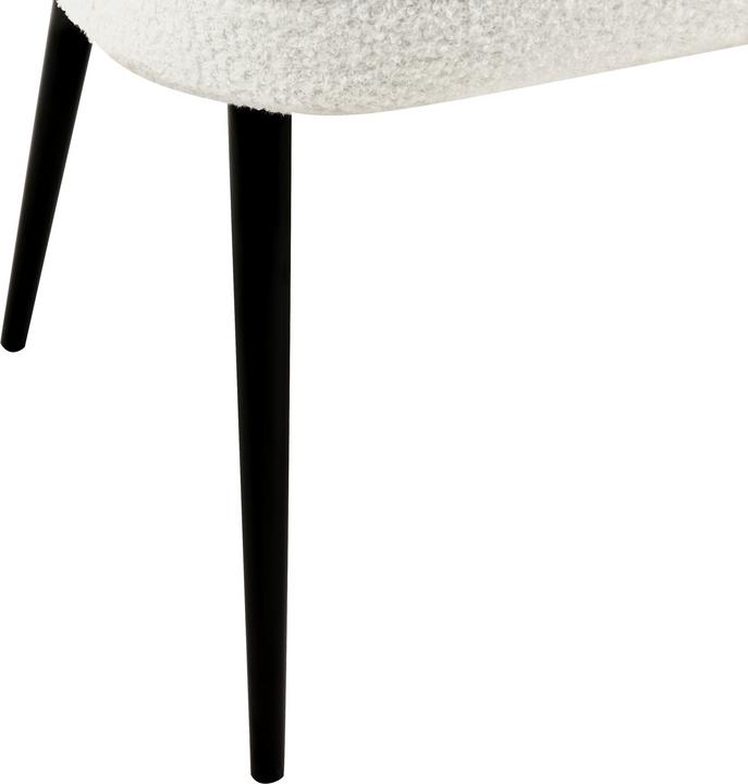 Actual product image Beliani Osby (2 person sofa)