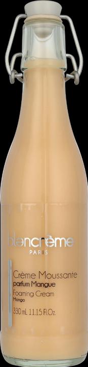 Blancreme Cream Shower (330 ml)