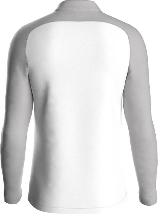 Produktbild JAKO Ziptop Iconic (M)