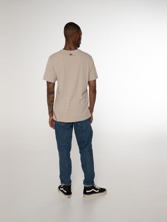 Produktbild Protest Nxg Kiko T-Shirt Nxg Kiko (S)