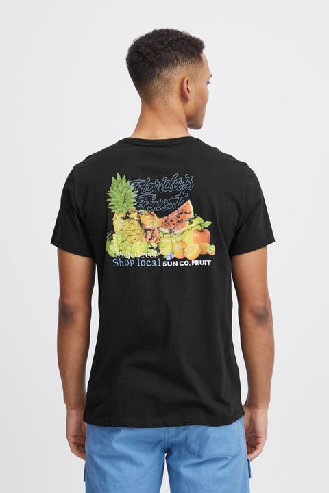 Image du produit Blend BHTee 20717039 (S)