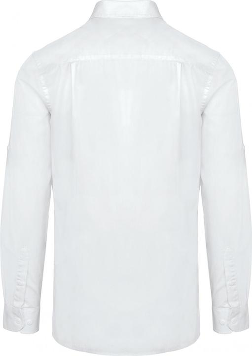 Produktbild Kariban Safari (4XL)