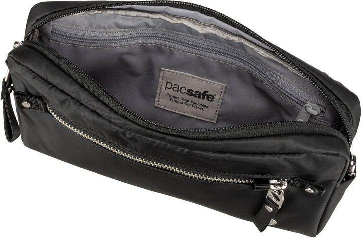 Actual product image Pacsafe Shoulder bag W 3-in1 sling