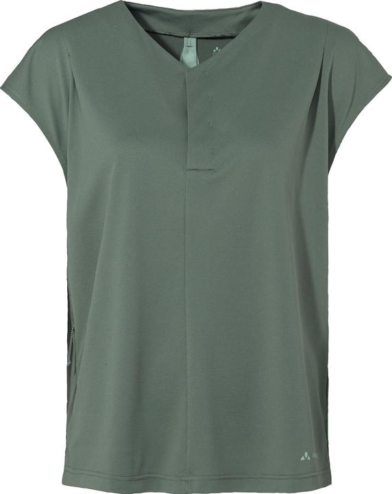 Produktbild Vaude Adlux Shirt (40, M)