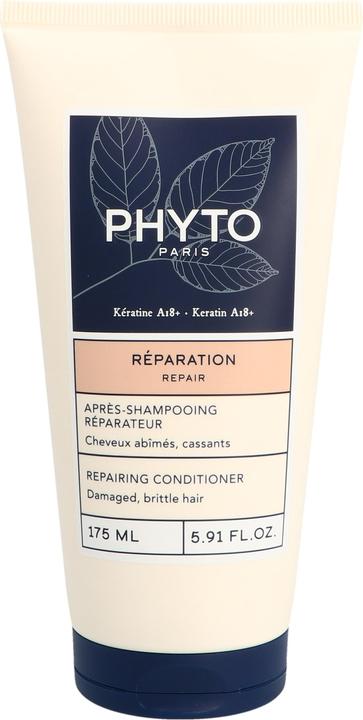 Phyto Repair Repairing Conditioner 175ml (175 ml)