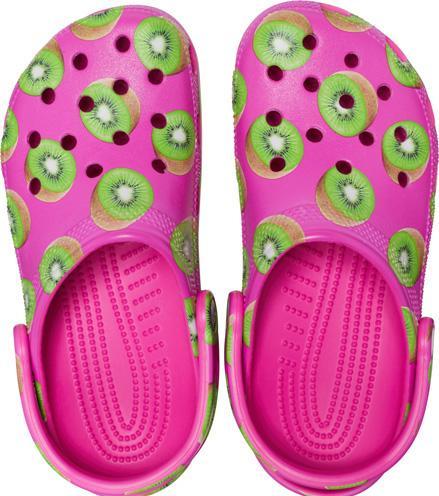 Image du produit Crocs Classic Hyper Clog (37)