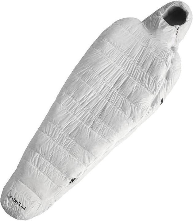 Image du produit Simond MT900 DUVET (190 cm)