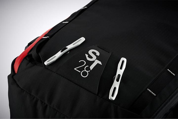 Image du produit Arva Sac à dos Ski Trip 28 (28 l)