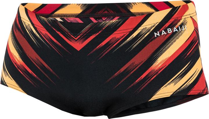 Produktbild Nabaiji 900 (XL)