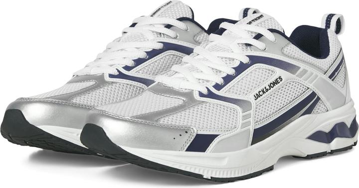 Image du produit Jack & Jones Sneaker Sneaker (40)