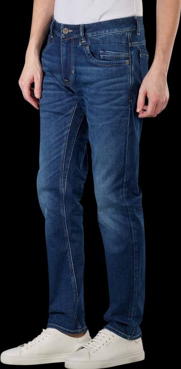 Immagine prodotto Pme Legend 10018259 (W28/L32)