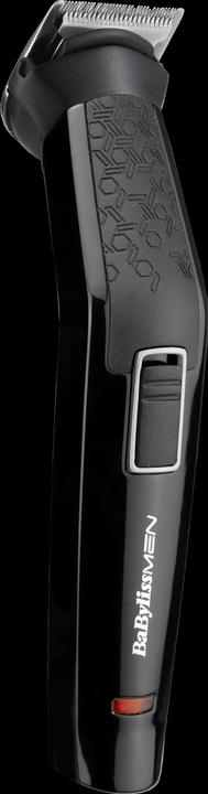 Image du produit BaByliss MT725E