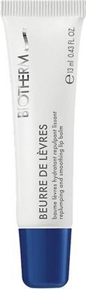 Produktbild Biotherm Beurre de LÃ©vres Moisturizing Lip Balm (Lip Balm) 13 ml (13 ml)