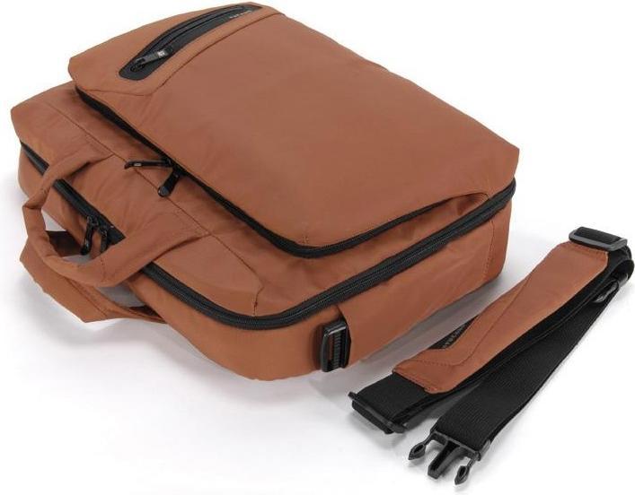 Produktbild Tucano Zeta Slim (16.40", Apple)