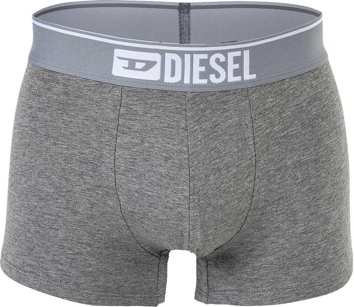 Image du produit Diesel Caleçon Casual Stretch UMBX-DAMIENTHREEPACK (XL, Lot de 3)