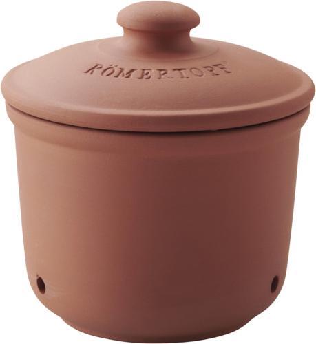 Römertopf Aglio pentola (0.60 l)