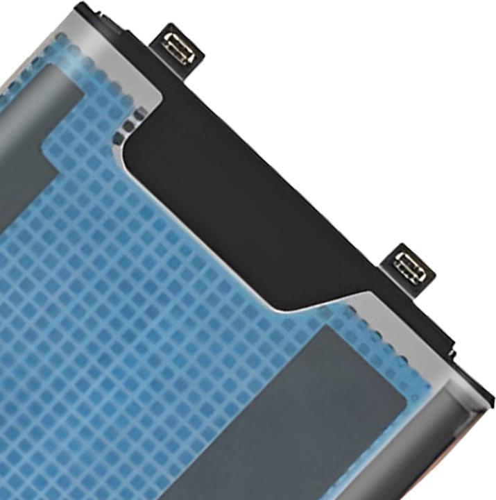 Image du produit Clappio Batterie de remplacement 5000mAh, Remplace le modèle BM5V