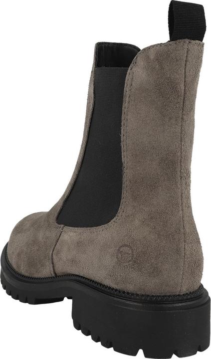 Produktbild Tamaris Chelsea Boot (37)
