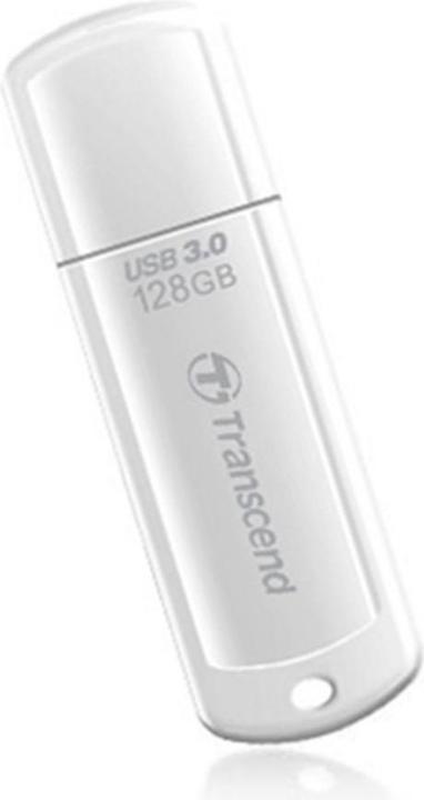 Produktbild Transcend JetFlash 730 (128 GB, USB-A)