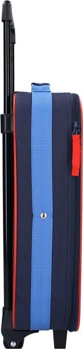 Produktbild Vadobag Spider-Man Boundless (14.78 l)