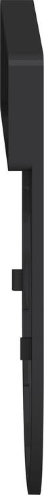 Produktbild Schneider Electric Beschriftungsplattenhalter 30x40mm