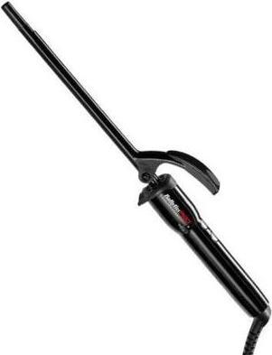BaByliss Pro Titanium Diamond Extra Long (10 mm)